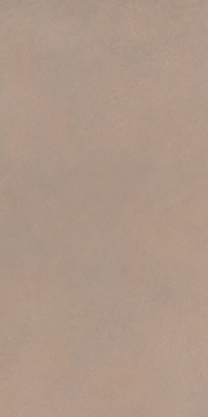 Керамогранит NUANCES CIPRIA 120X280