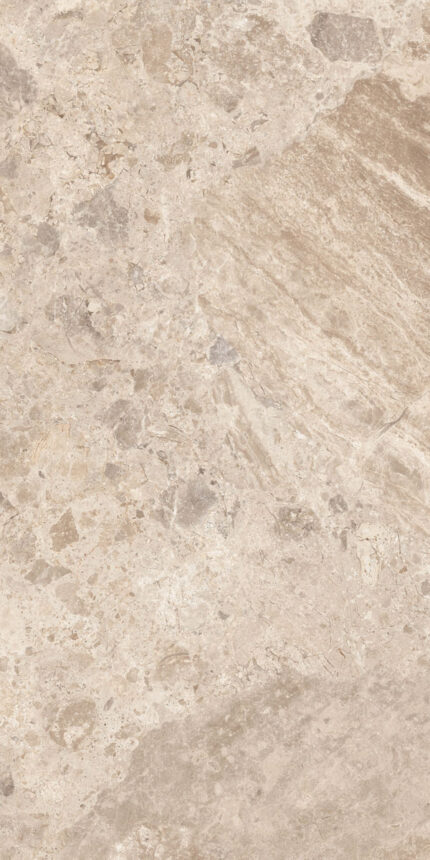 Керамогранит ERA BLOOM. TAUPE LAP R60X120