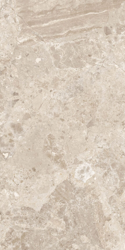 Керамогранит ERA BLOOM. BEIGE LAP R60X120