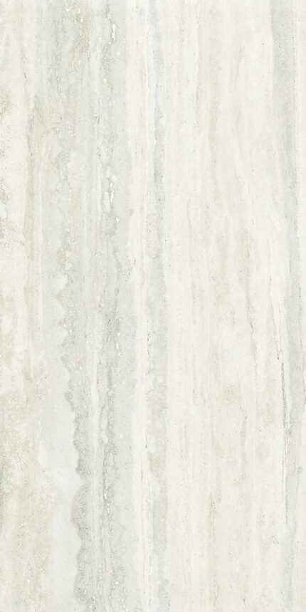 Керамическая плитка RETT NAV.VEIN NIVEO 60X120
