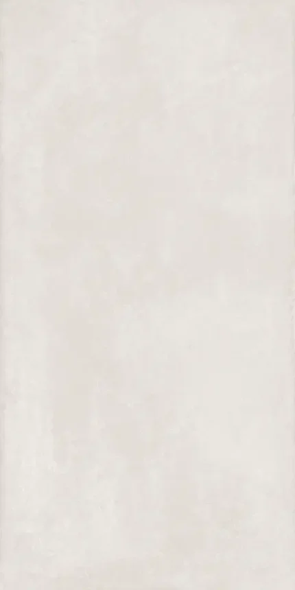 ELEMENT PLATINUM 60X120