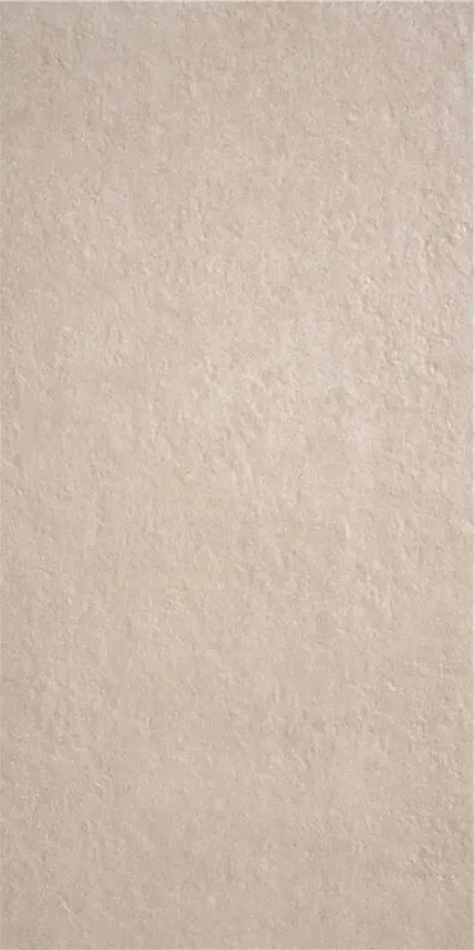DETROIT TAUPE MT 60X120