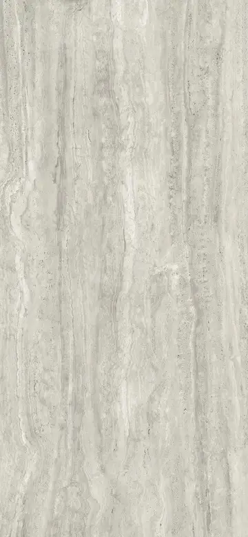 ROYAL TRAVERTINO GRISEO VEIN 60X120