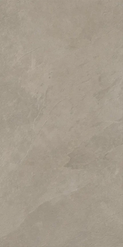 SLAB2 ASH 60X120 RT