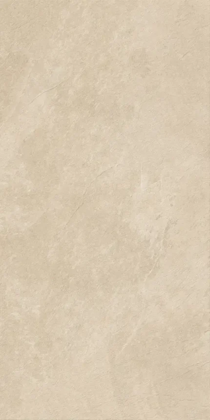 SLAB2 KHAKI 60X120 RT