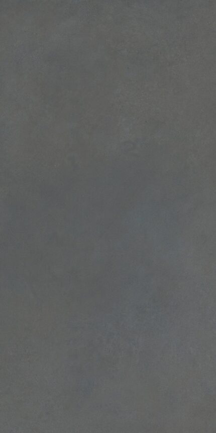 Керамогранит NUANCES NERO SQ. 6MM 120X280