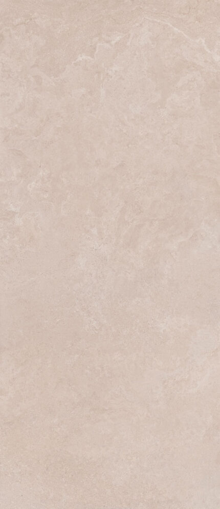 Керамогранит MIDI MELAN.POUDRE NAT R120X280