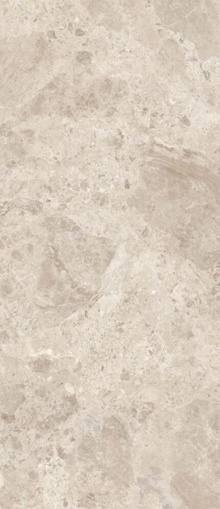 Керамическая плитка ERA BLOOM. BEIGE NAT R120X280