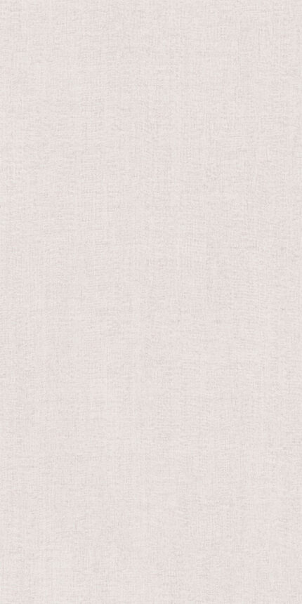 Керамическая плитка CANVAS COTTON 	60X120
