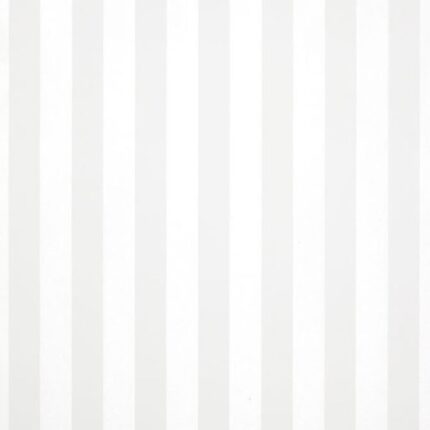 Керамическая плитка NOBLESSE BLANCO 20X20