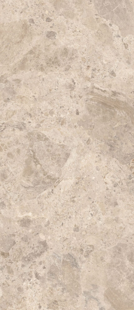 Керамическая плитка ERA BLOOM. TAUPE NAT R120X280