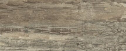Керамическая плитка KUBRIK NATURAL 118 LAP. 45*118
