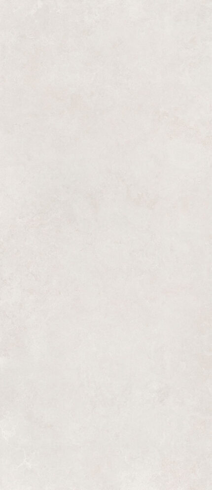 Керамогранит MIDI NATUR.BLANC NAT R120X280
