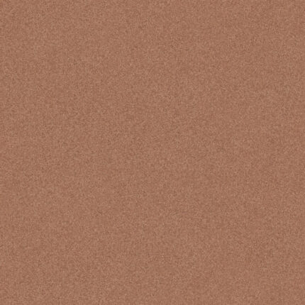 Керамогранит MOOOI NESTING ROOM SANDY PLAINS TERRACOTTA  NAT R 60X60