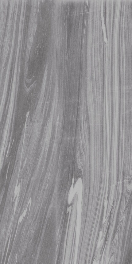 Керамогранит LUXE  GREY RETT 60X120