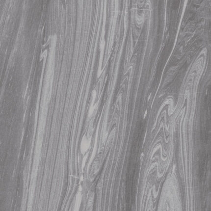 Керамогранит LUXE GREY SAT RETT 60X60
