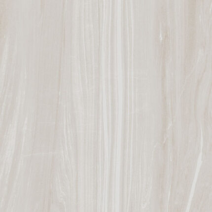 Керамогранит LUXE IVORY SAT RETT 60X60