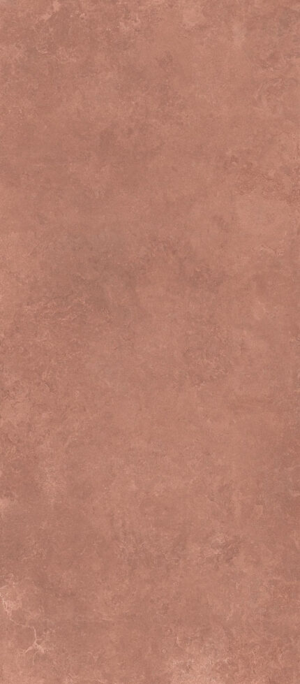 Керамогранит MIDI NATUR.TERRE NAT R120X280