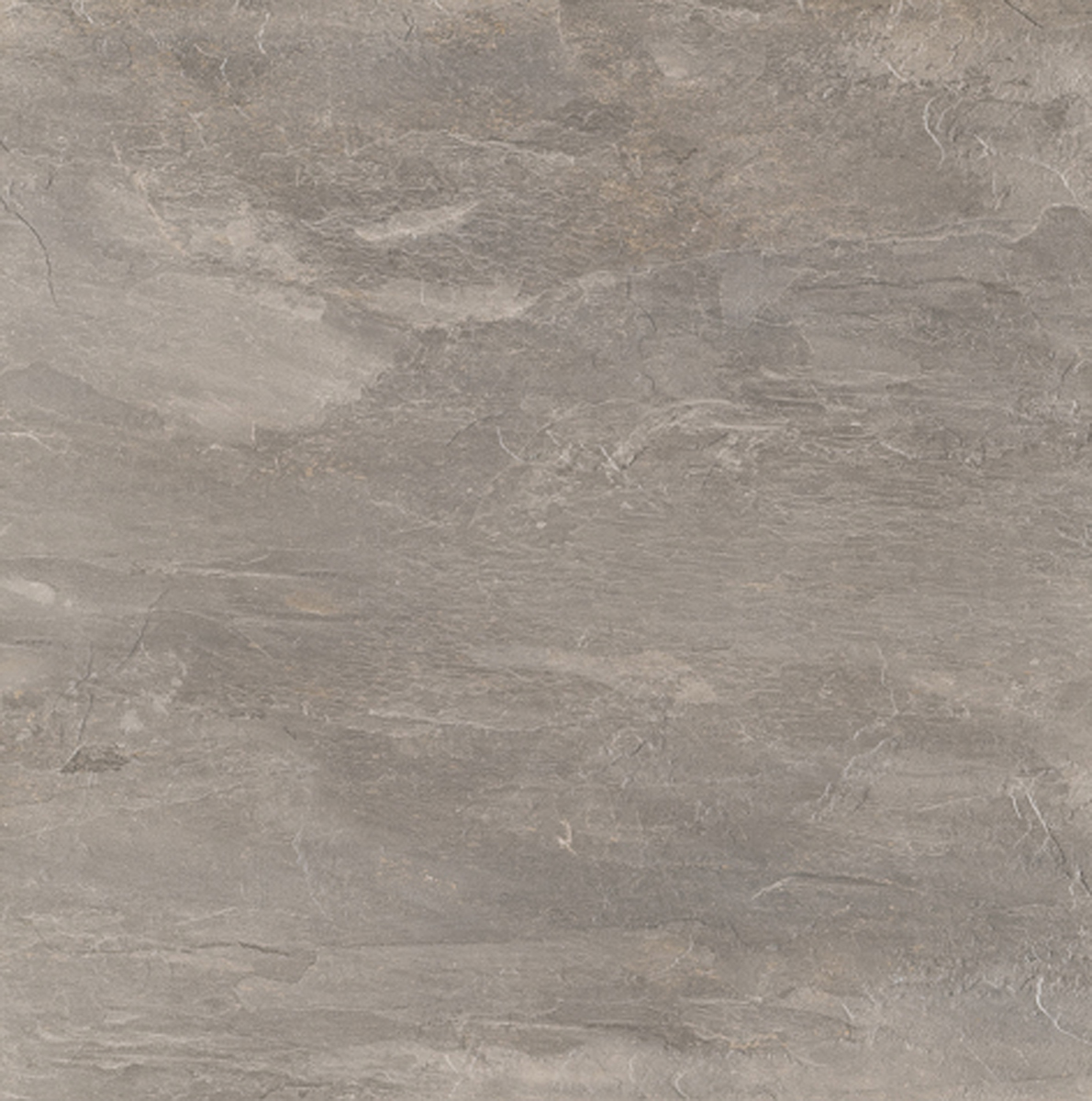 Керамогранит ARDOISE PLOMB GRIP 80x80 RET — изображение 1