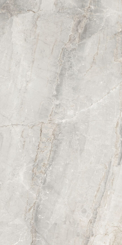 Керамогранит SYBIL LIGHT GREY RT 60x120