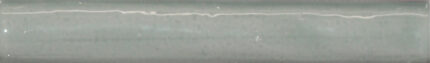 Керамическая плитка 2,2X15 MA BOMBATO SEA SPRAY