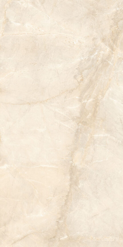 Керамогранит SYBIL BEIGE RT 60x120