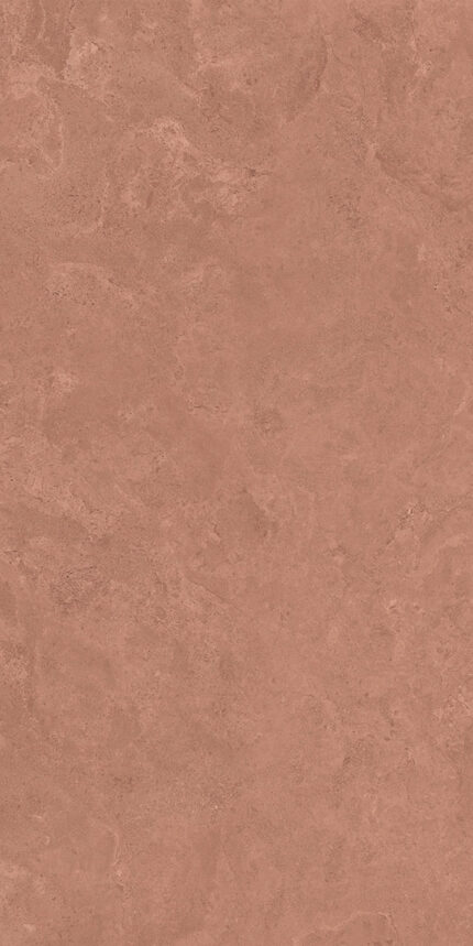 Керамогранит MIDI MELAN.TERRE NAT R60X120