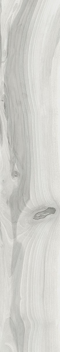 Керамическая плитка KAURI AWANUI NAT RETT 20X120