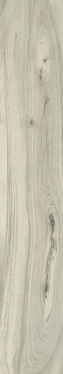 Керамическая плитка KAURI CATLINS LAP RETT 	20x120