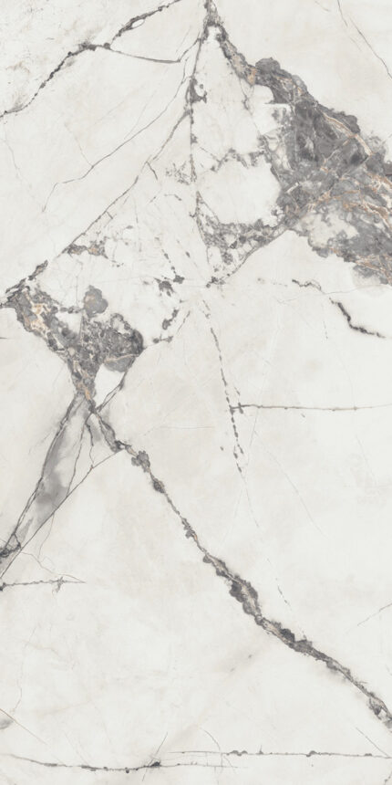 Керамогранит SENSI UP INVISIBLE PEARL RET 60X120