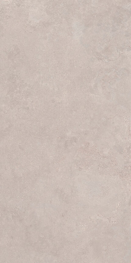 Керамогранит MIDI NATUR.ECRU NAT R60X120