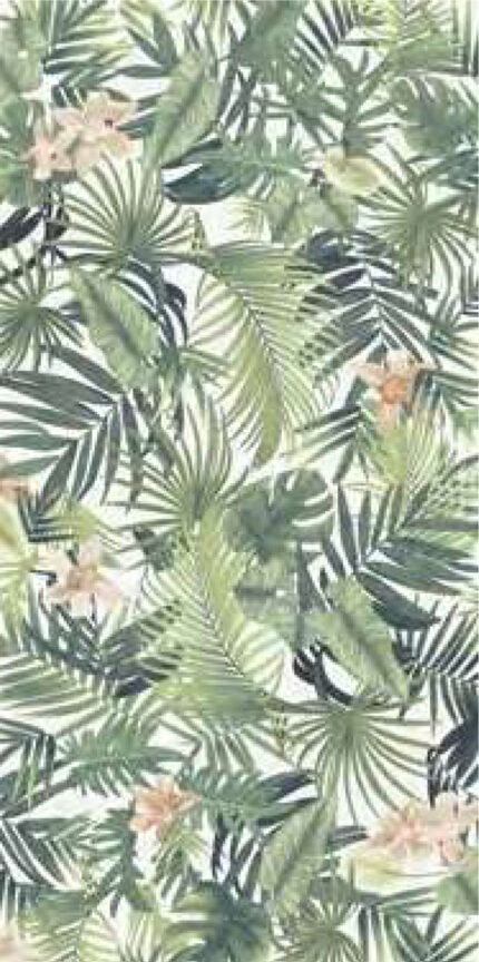 Керамогранит NUANCES EDEN SQ. 120X60