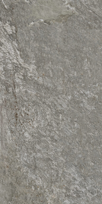 Керамический гранит CRISTALIA MINERALIS NAT.RET.60X120
