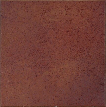 Керамическая плитка 25x25 Classic Parma