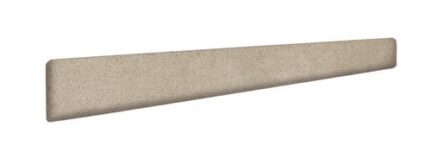 Керамическая плитка REMATE RECTO PELD. WORK B TAUPE 3,2x33  (Х)