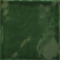 Керамическая плитка 15X15 PLUS ESMERALDA (CRAQUELE)